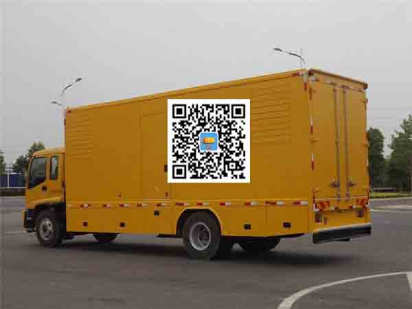 环江租赁发电机 柴油发电机组备件的清洗方法
