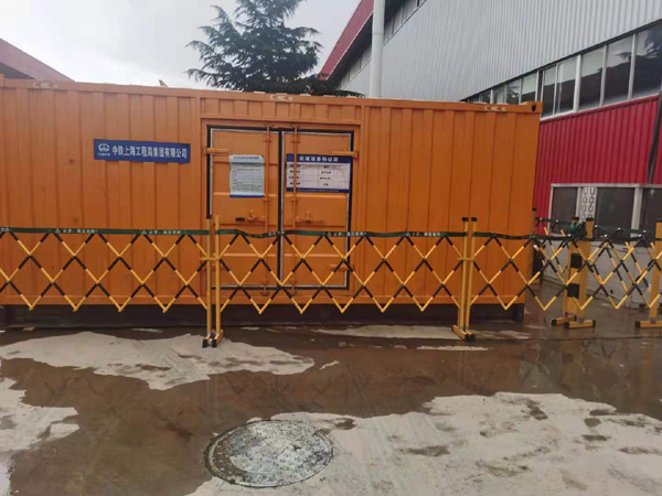 环江租赁发电机 柴油发电机组供应商:柴油发电机组润滑油的作用?
