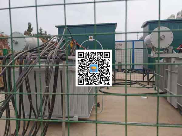 环江发电机出租-发电机功率适用电缆线规格估算口诀