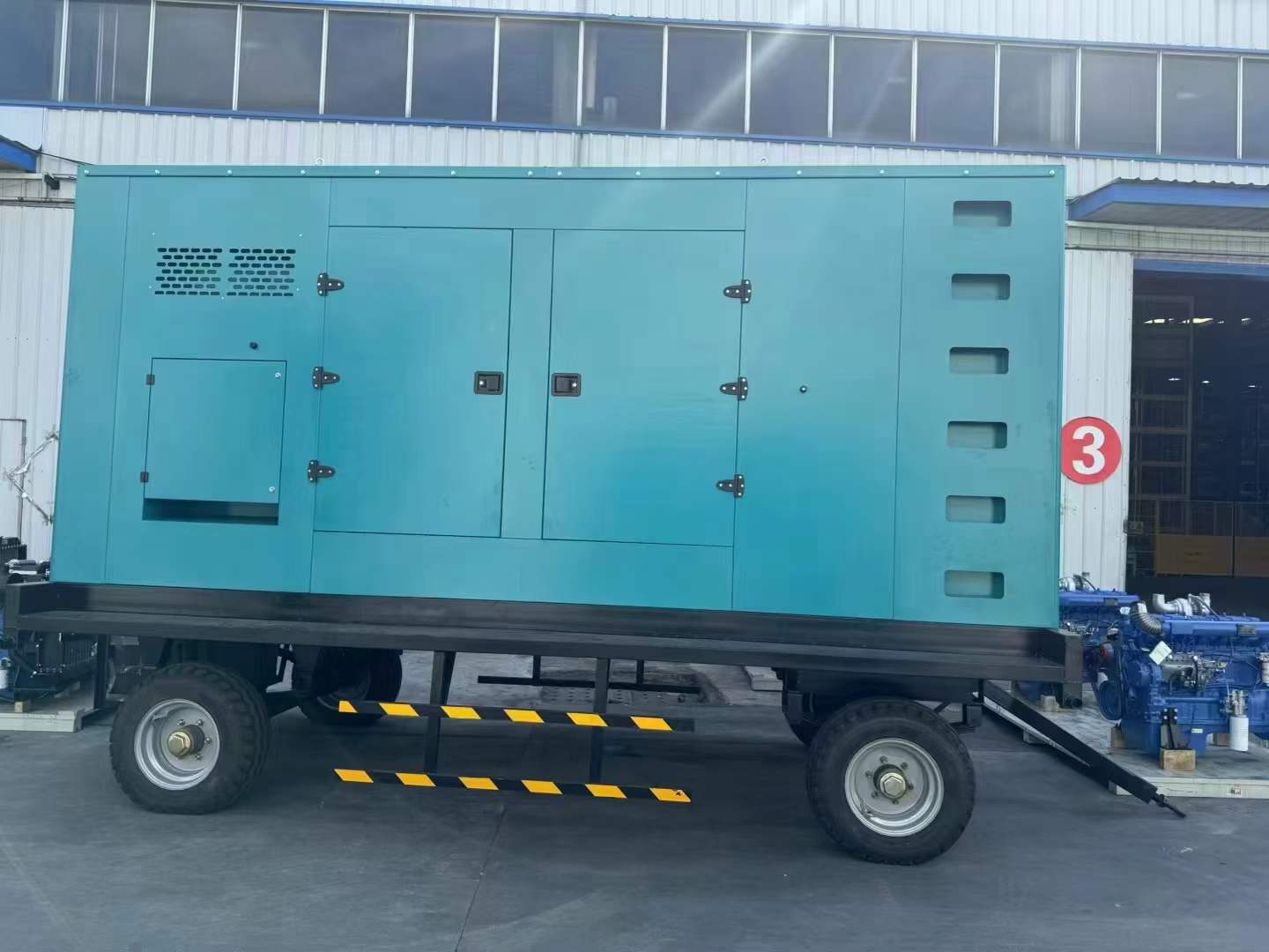 环江机油滤清器堵塞后,发动机还能继续使用吗?