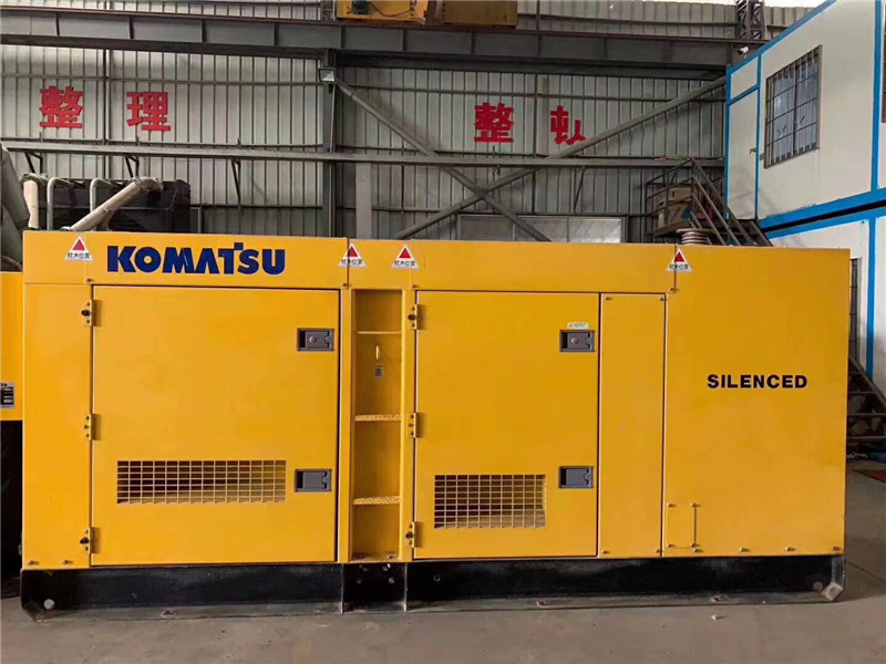 环江不同类型的储能技术在市场规模增长趋势下的发展方向有哪些?