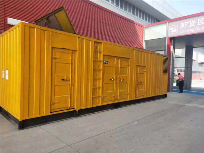 环江储能设备的前景和市场怎么样?