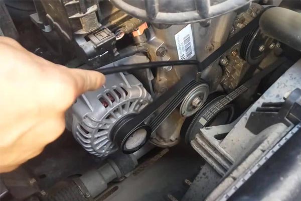 环江转速传感器的工作原理是什么？