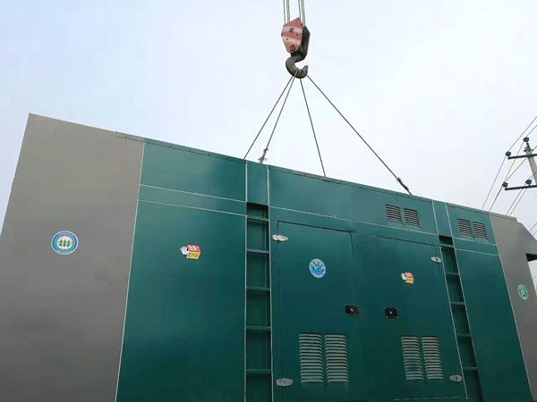 环江水冷式机油散热器密封件的常见损坏原因有哪些？
